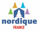 Ski Nordique France